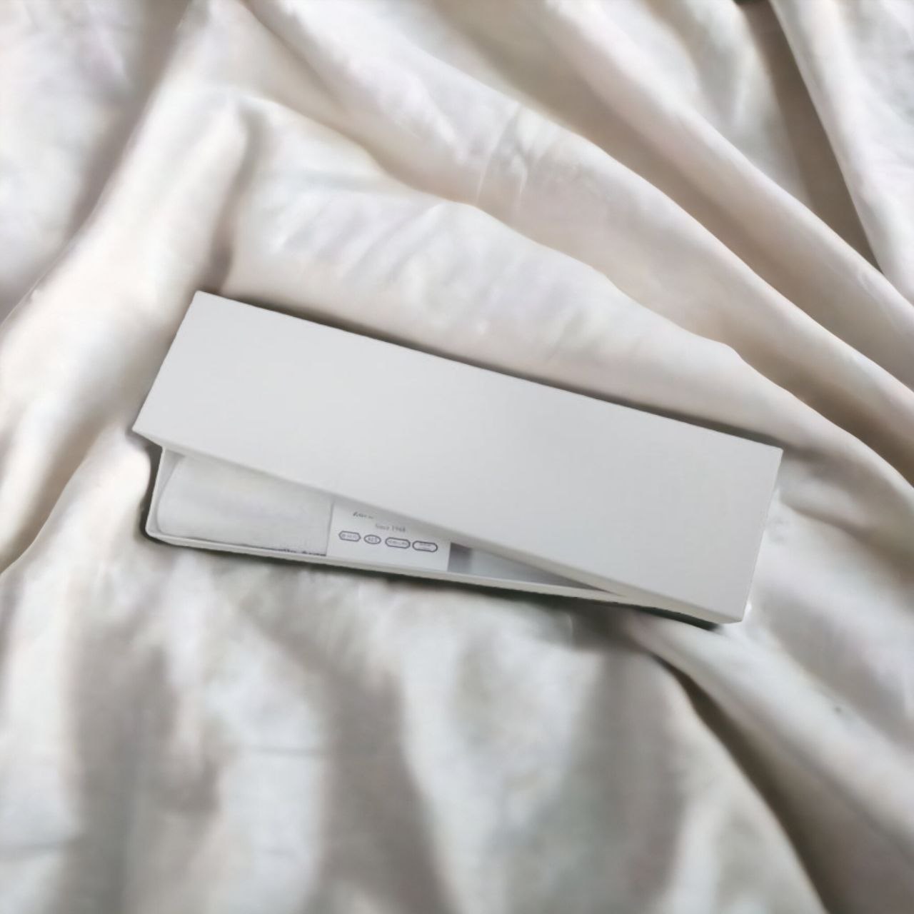 Silver Table 2 pieces Set Firenze (spoon, fork)