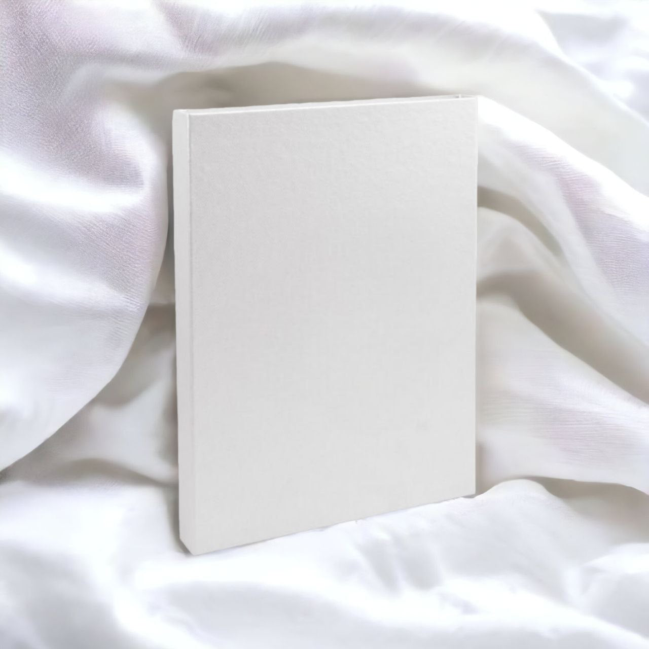 Swedish Table Set Swedish design (spoon, fork, knife)