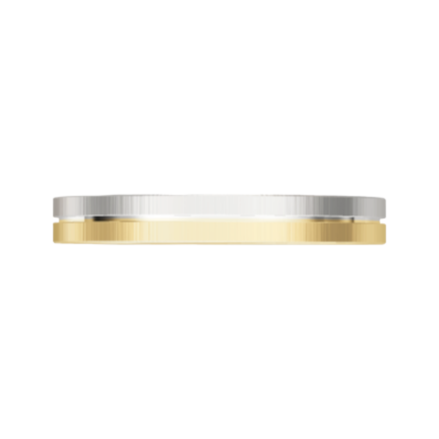 Gold Wedding Ring Gabriela