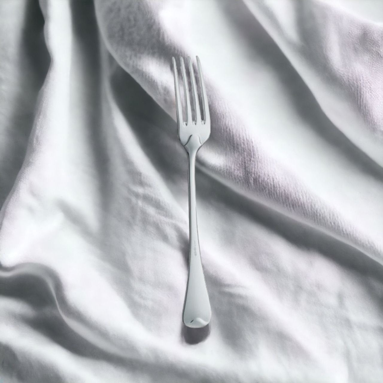 Swedish Table Set Swedish design (spoon, fork, knife)